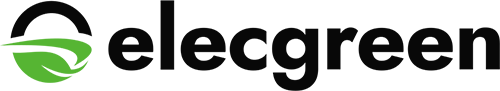 gadgeton.com.ua