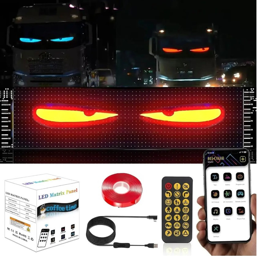 7157342365_gibkaya-led-panel.jpg