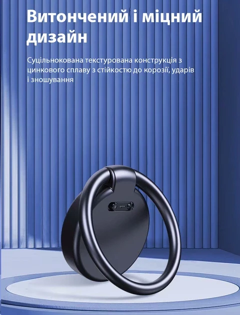 Міні диктофон з активацією голосом акумуляторний портативний пристрій запису звуку 8Гб 20 годин запису